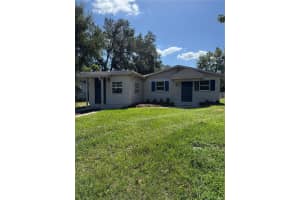 575 LUCILLE STREET, BARTOW, FL 33830 Sold 01/06/25