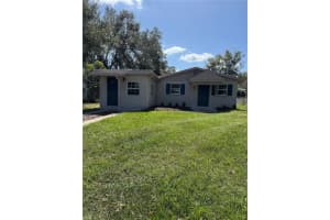 575 LUCILLE STREET, BARTOW, FL 33830 Sold 01/06/25