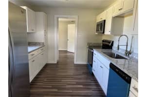 575 LUCILLE STREET, BARTOW, FL 33830 Sold 01/06/25