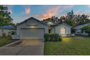 84 SAINT KITTS CIRCLE, WINTER HAVEN, FL 33884 Sold 02/17/25