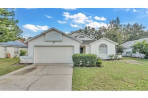 84 SAINT KITTS CIRCLE, WINTER HAVEN, FL 33884 Sold 02/17/25