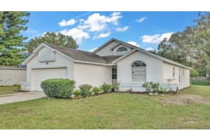 84 SAINT KITTS CIRCLE, WINTER HAVEN, FL 33884 Sold 02/17/25