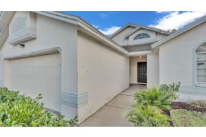 84 SAINT KITTS CIRCLE, WINTER HAVEN, FL 33884 Sold 02/17/25