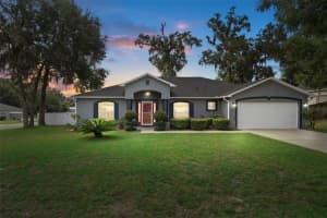 3120 26TH STREET, OCALA, FL 34470 Sold 02/24/25
