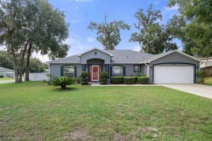 3120 26TH STREET, OCALA, FL 34470 Sold 02/24/25