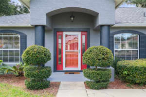 3120 26TH STREET, OCALA, FL 34470 Sold 02/24/25