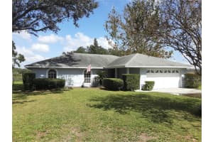 1140 DURHAM DRIVE, LAKELAND, FL 33809 Sold 04/28/25
