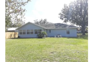 1140 DURHAM DRIVE, LAKELAND, FL 33809 Sold 04/28/25