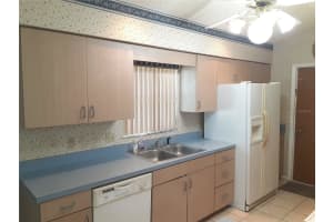1140 DURHAM DRIVE, LAKELAND, FL 33809 Sold 04/28/25