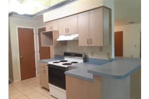 1140 DURHAM DRIVE, LAKELAND, FL 33809 Sold 04/28/25