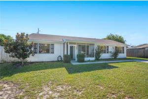 214 BOLENDER COURT, AUBURNDALE, FL 33823 Sold 12/19/24