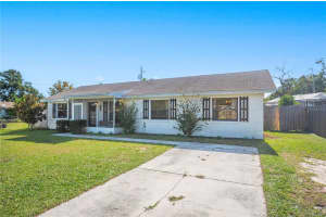 214 BOLENDER COURT, AUBURNDALE, FL 33823 Sold 12/19/24