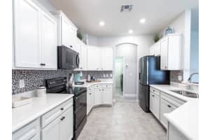 10586 76TH COURT, OCALA, FL 34476 Sold 02/27/25