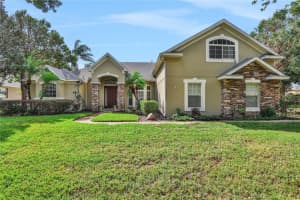 109 COSTA LOOP, AUBURNDALE, FL 33823 Sold 06/30/25