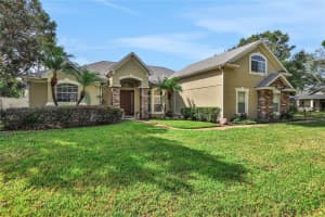 109 COSTA LOOP, AUBURNDALE, FL 33823 Sold 06/30/25