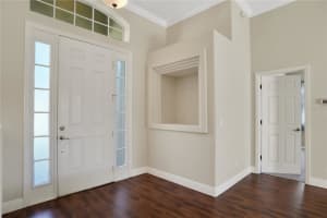 109 COSTA LOOP, AUBURNDALE, FL 33823 Sold 06/30/25
