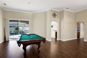109 COSTA LOOP, AUBURNDALE, FL 33823 Sold 06/30/25