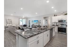 7604 108TH STREET, OCALA, FL 34476 Sold 04/21/25