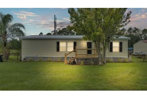7120 DOVE MEADOW TRAIL, LAKELAND, FL 33810 Sold 02/14/25