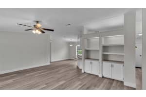 7120 DOVE MEADOW TRAIL, LAKELAND, FL 33810 Sold 02/14/25