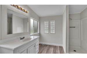 7120 DOVE MEADOW TRAIL, LAKELAND, FL 33810 Sold 02/14/25