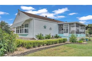 1610 REYNOLDS ROAD, LAKELAND, FL 33801 Sold 01/07/25