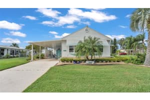 1610 REYNOLDS ROAD, LAKELAND, FL 33801 Sold 01/07/25