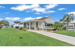 1610 REYNOLDS ROAD, LAKELAND, FL 33801 Sold 01/07/25