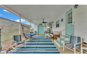 1610 REYNOLDS ROAD, LAKELAND, FL 33801 Sold 01/07/25
