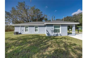 2427 BLAIR CIRCLE, LAKELAND, FL 33803 Sold 01/07/25
