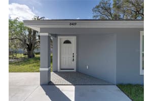 2427 BLAIR CIRCLE, LAKELAND, FL 33803 Sold 01/07/25