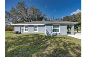 2427 BLAIR CIRCLE, LAKELAND, FL 33803 Sold 01/07/25