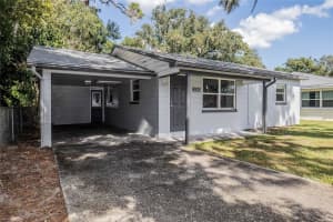2312 LAKEVIEW STREET, LAKELAND, FL 33801 Sold 11/22/24