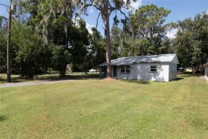 2312 LAKEVIEW STREET, LAKELAND, FL 33801 Sold 11/22/24