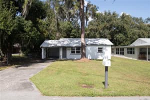 2312 LAKEVIEW STREET, LAKELAND, FL 33801 Sold 11/22/24