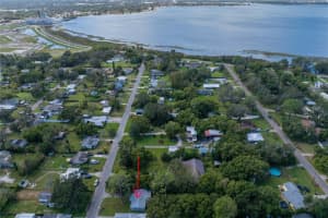 2312 LAKEVIEW STREET, LAKELAND, FL 33801 Sold 11/22/24