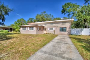 111 LESLIE AVENUE, WINTER HAVEN, FL 33880 Sold 02/28/25