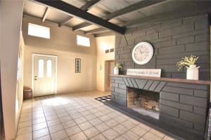 111 LESLIE AVENUE, WINTER HAVEN, FL 33880 Sold 02/28/25