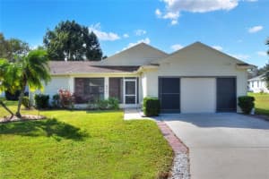6021 KITTIWAKE DRIVE, LAKELAND, FL 33809 Sold 12/30/24