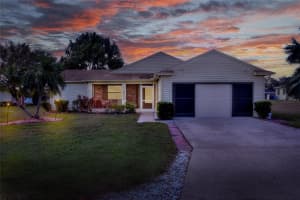 6021 KITTIWAKE DRIVE, LAKELAND, FL 33809 Sold 12/30/24