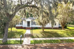 425 VINE STREET, BARTOW, FL 33830 Sold 01/30/25