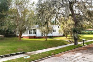 425 VINE STREET, BARTOW, FL 33830 Sold 01/30/25