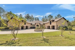 12650 US HIGHWAY 98 N, LAKELAND, FL 33809 Sold 12/31/24