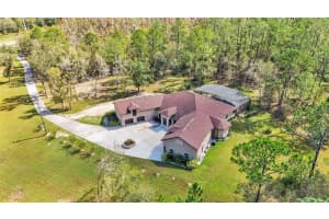 12650 US HIGHWAY 98 N, LAKELAND, FL 33809 Sold 12/31/24