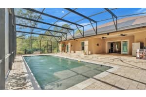 12650 US HIGHWAY 98 N, LAKELAND, FL 33809 Sold 12/31/24