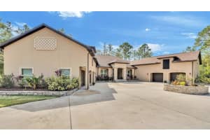 12650 US HIGHWAY 98 N, LAKELAND, FL 33809 Sold 12/31/24