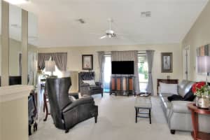 6109 SANDERLING DRIVE, LAKELAND, FL 33809 Sold 12/11/24