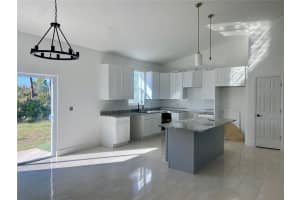 1127 SCARAB DRIVE, SEBRING, FL 33872 Sold 05/05/25