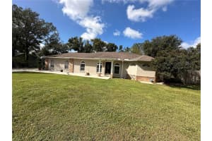 11616 BOKI LANE, THONOTOSASSA, FL 33592 Sold 01/28/25
