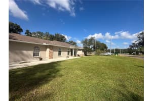 11616 BOKI LANE, THONOTOSASSA, FL 33592 Sold 01/28/25